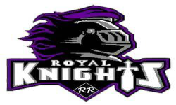 Royal Knights