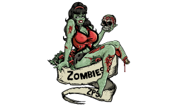 ZPS.Zombies