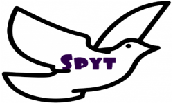 Team Spyt