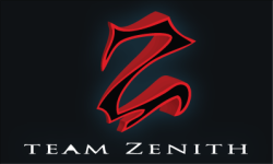 Team.Zenith