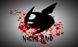 Night Raid