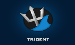 Team Trident