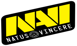 NatusVincere.Young