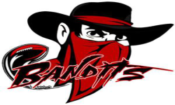 Bandits Gaming PH