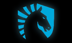 Team Liquid