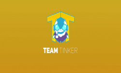 Team Tinker