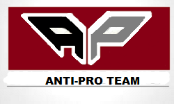 Anti-Pro Team