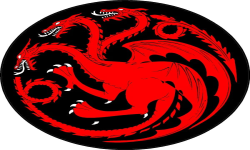 House of Targaryen