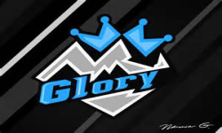 GLORY.GAMING