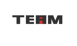 inTeam