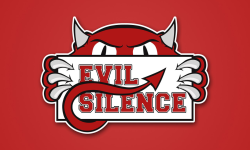 Evil Silence 