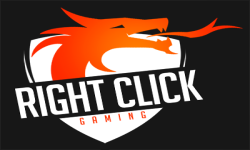 Right Click Gaming