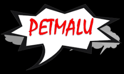 PETMALU.LODI