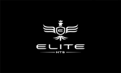 ELITE