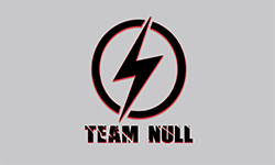 Team NuLL