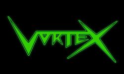 Team Vortex