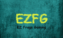 Easy Frags Gaming