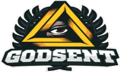 GODSENT