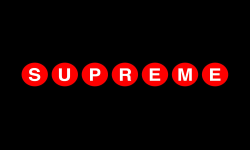 Supreme