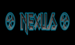 ` NeXua`