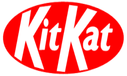 KITKAT