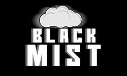 Black Mist