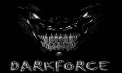 DarkForce