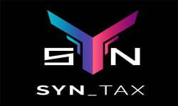 Syn.Tax™