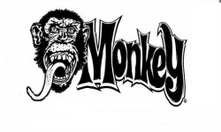 Good Monkeys Guys