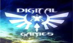 ۩Digital۞Games۩