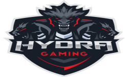 HYDRA GAMING ESPORT