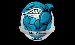 Neo eSports GAMING