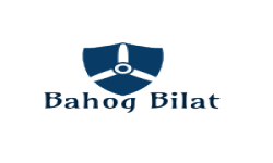 Bahog Bilat