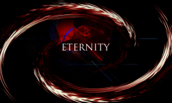 Eternity