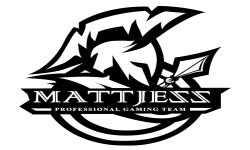 MATTJEZZ