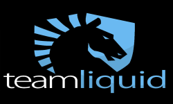 TEAM.Liquid