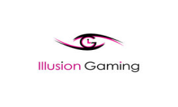 Illusion Gaming