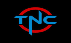 TNC EVIl