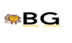 Banana Gaming