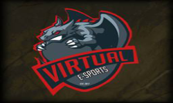 Virtual Esports