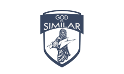 God is Similar