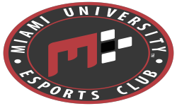 Miami University Esports Club