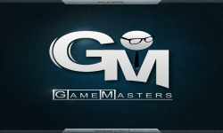 GameMaster