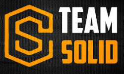 Team Solid