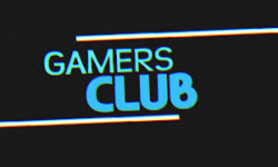 Gamers_Club