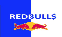 ReD-Bull$