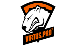 Virtus.Pro