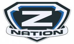 zNation Esport