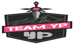 Team YouPorn