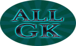 AllGk.